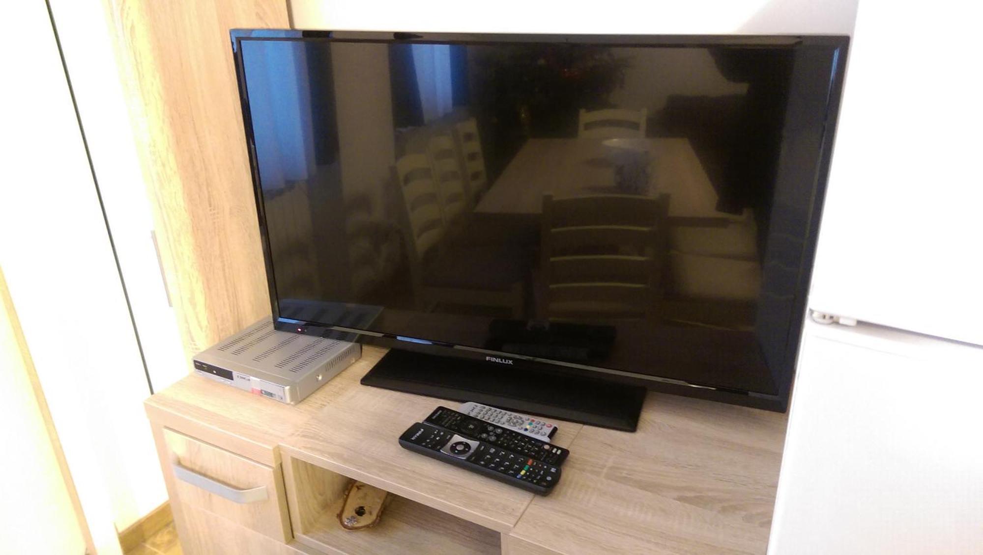 Aterman Apartment'S Sinca Veche Екстериор снимка