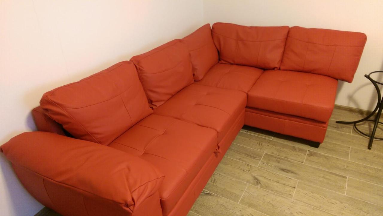Aterman Apartment'S Sinca Veche Екстериор снимка